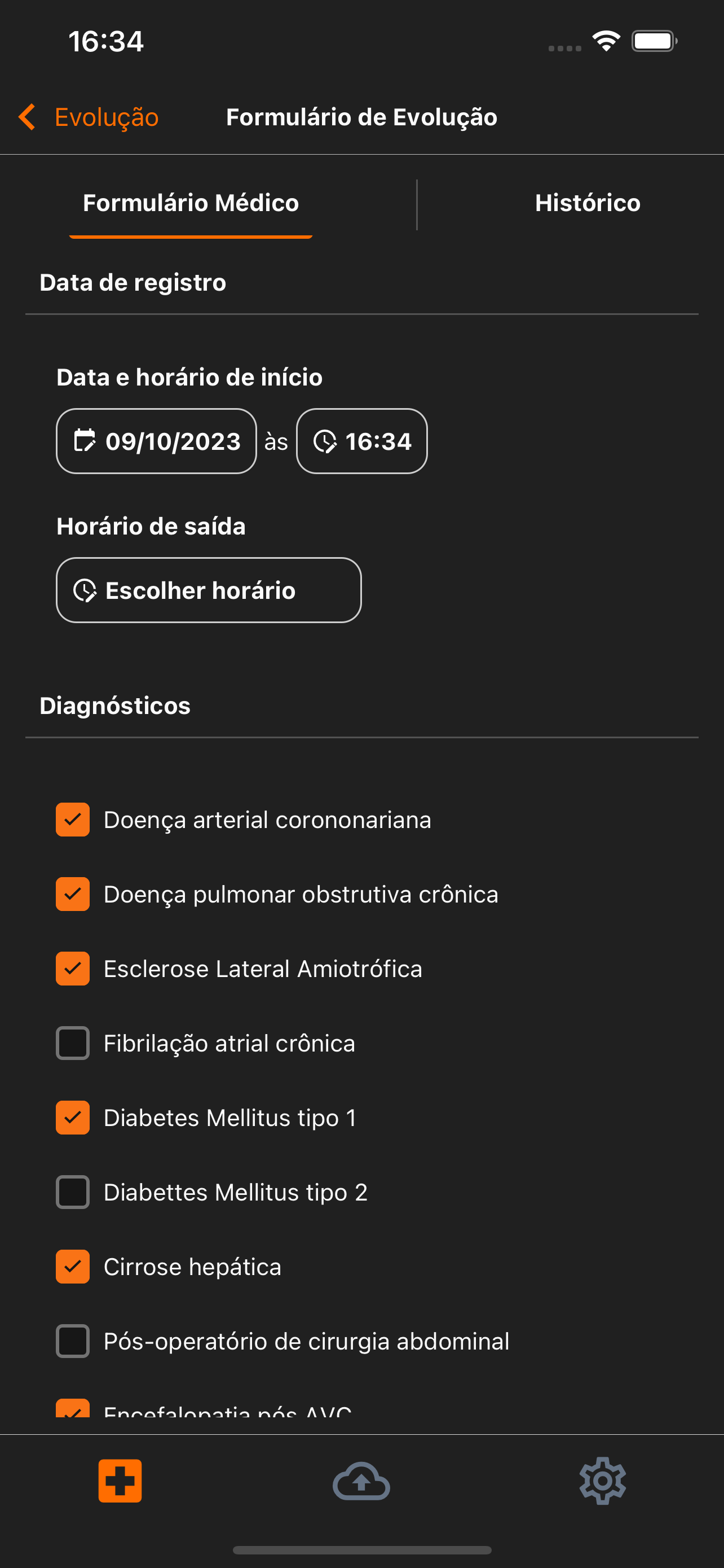Vida Conecta Plus