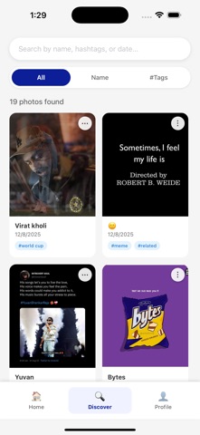 cognitpix screenshot