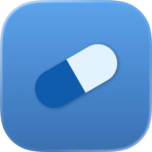 Cadence - Medication Reminders