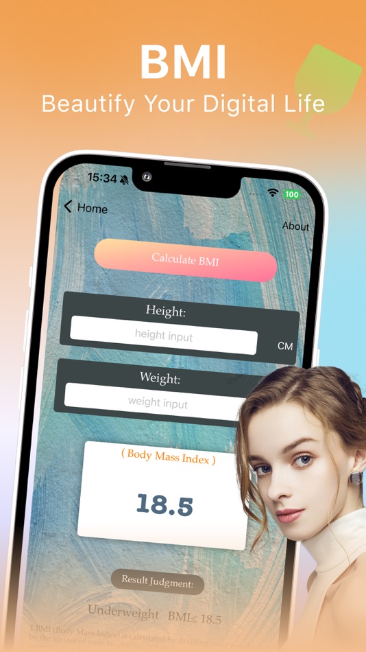 #4. KiKi Handbook (iOS) 由: 树梅 罗