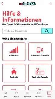 unlimited24 servicewelt iphone images 3