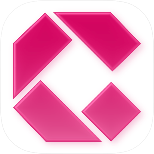 Banque BCP
