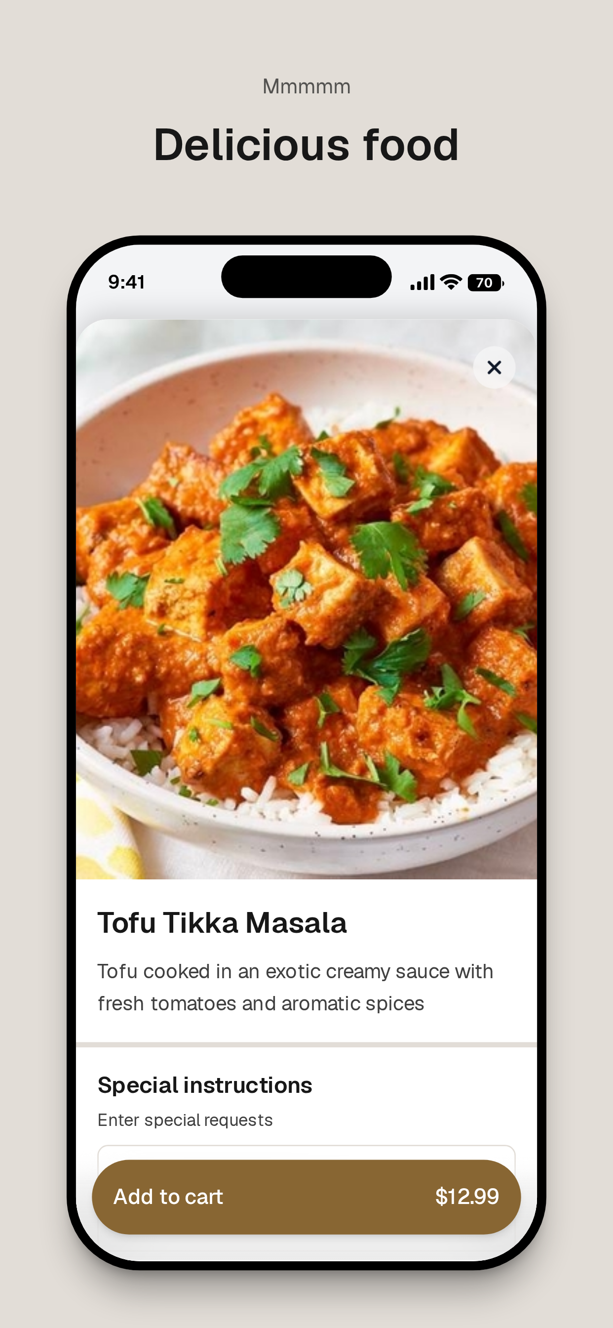 Exotic India screenshot 5