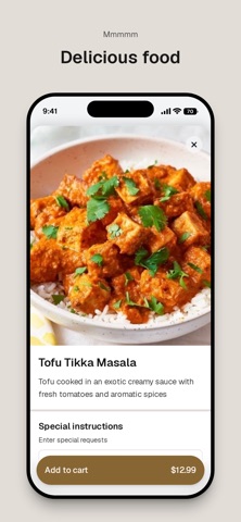 Exotic India Screenshot 5 of 6