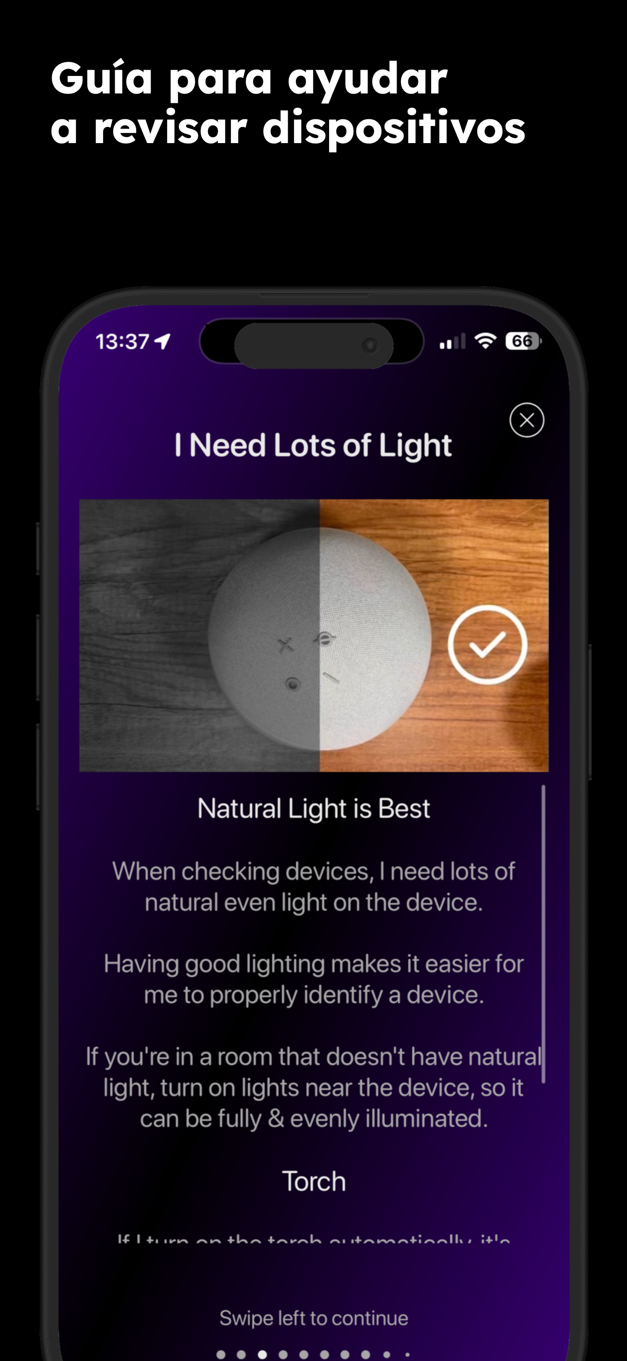 https://is1-ssl.mzstatic.com/image/thumb/PurpleSource211/v4/74/8f/83/748f8347-59ce-60c0-e7c3-8564b9f94812/10.png/1290x2796.png