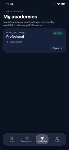 Ballthor Screenshot 2 of 7