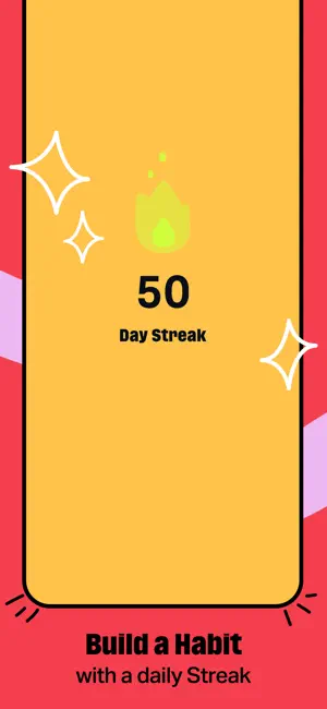 Bible Loop screenshot 2