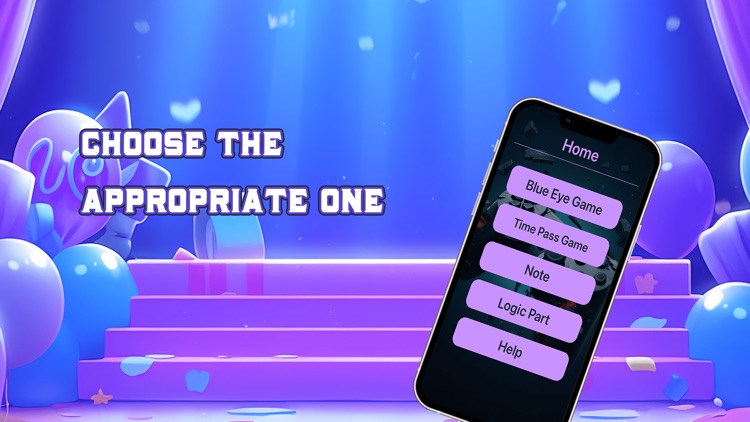 RFRiftRunner screenshot-3