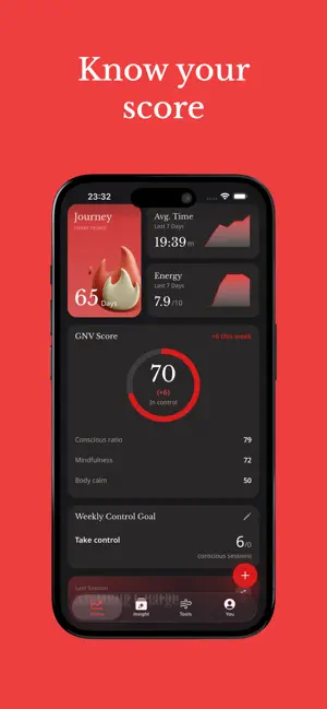Goonova screenshot 4