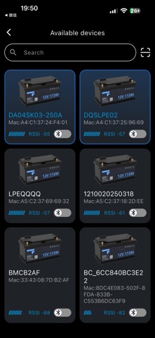 Fogstar Pro Screenshot 3 of 10