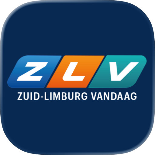 Zuid-Limburg Vandaag