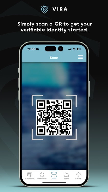 Vira Wallet screenshot-3