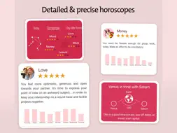 My Daily Horoscope © screenshot 6