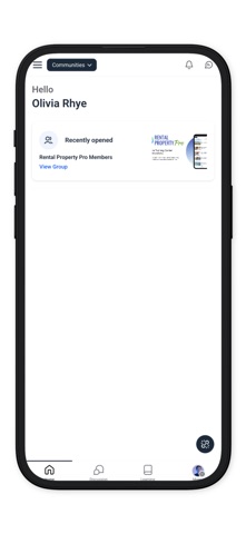 Rental Property Pro Screenshot 3 of 4
