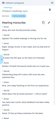 SnipCat.ai Screenshot 4 of 5