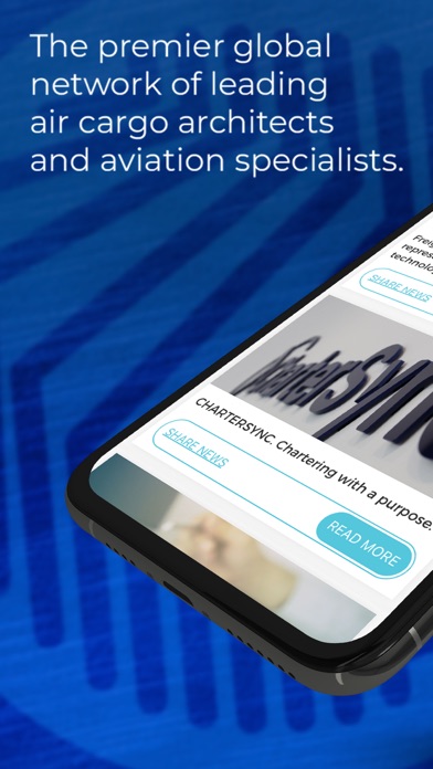 Screenshot #3 pour Neutral Air Partner