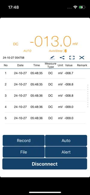 AllSun screenshot 1
