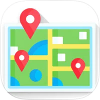 APRS Trackers Pro