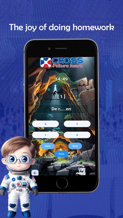 AL-Tarek screenshot-8