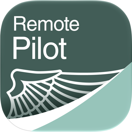 Prepware Remote Pilot UAS