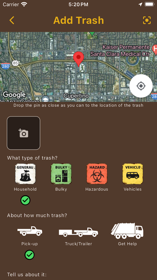 #2. SonsOfSmokey (iOS) โดย: Sons of Smokey