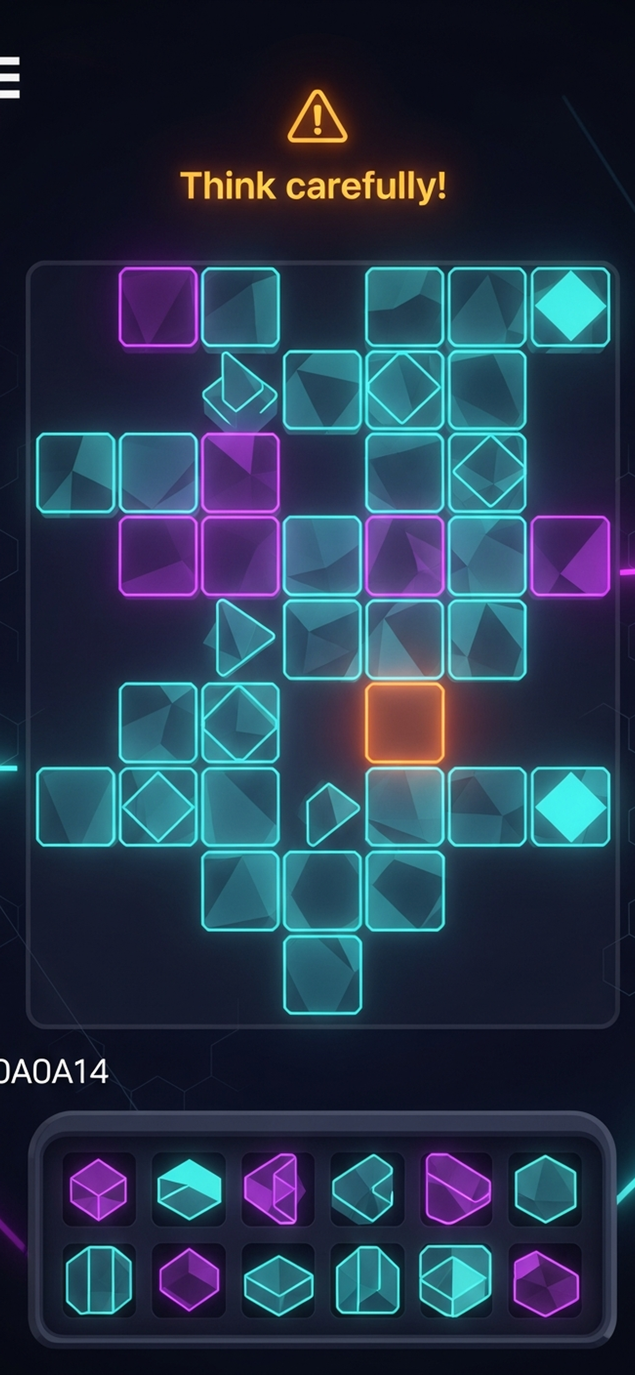 BlockFast AI: Block Puzzle screenshot 6