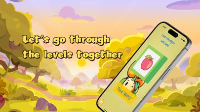 Screenshot #1 pour HimaMatalo