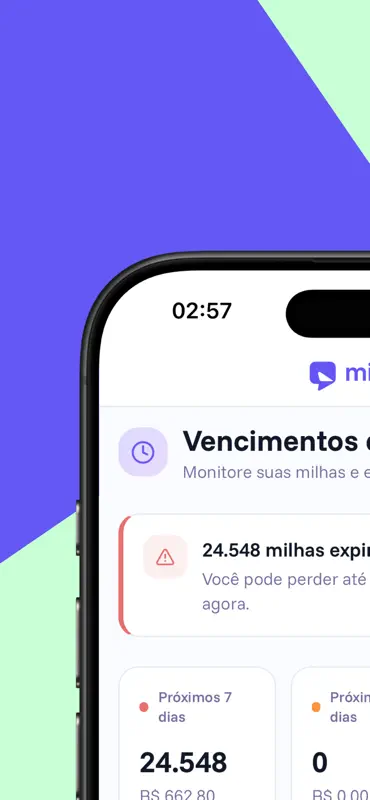 Milha.AI screenshot 5 of 10