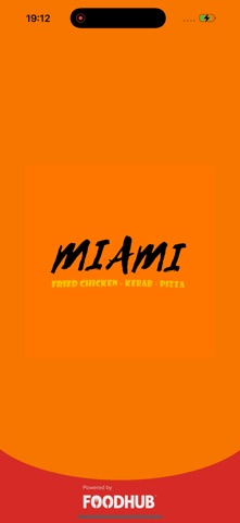 Miami Fried Chicken, Screenshot 1 of 5