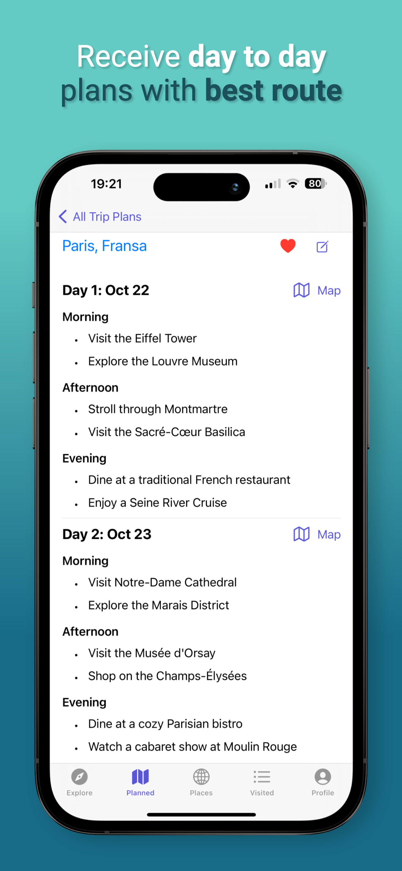 Been Traveler Pin Trip Tracker