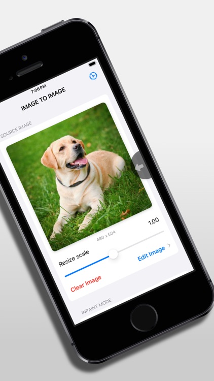 StableBrowser screenshot-3