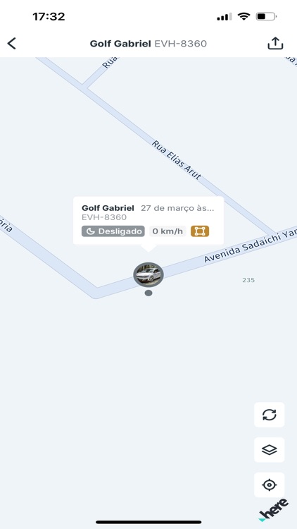 LikeSAT screenshot-3