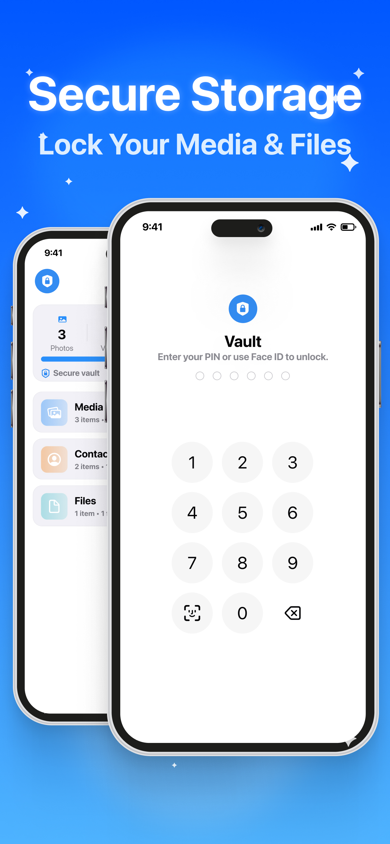 Cleanzly: Phone cleaner screenshot 6