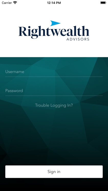 Rightwealth Advisors