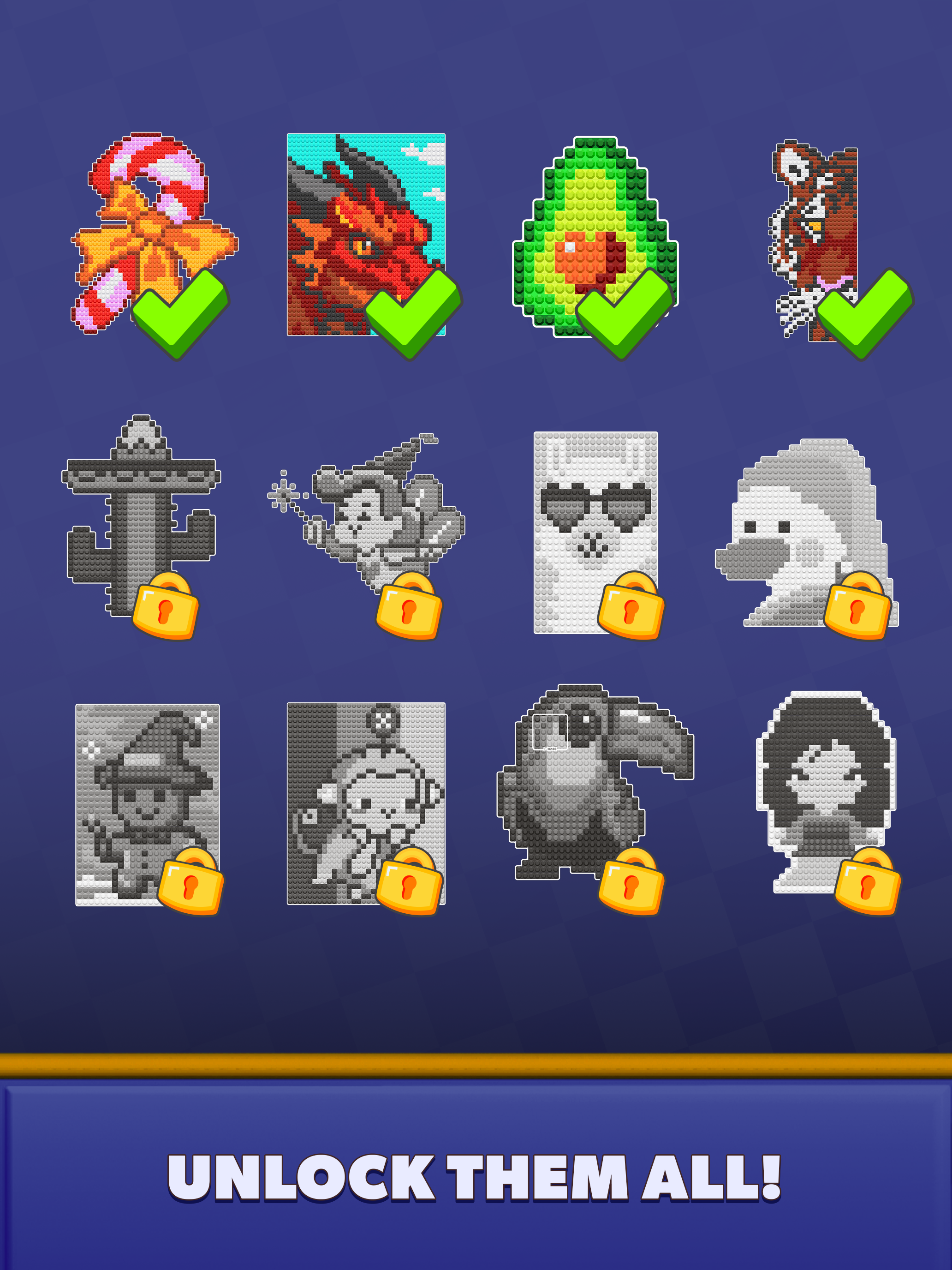 Shiny Swap: Diamond Puzzle