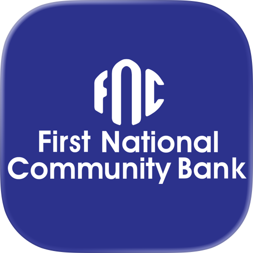 FNCBank Mobile