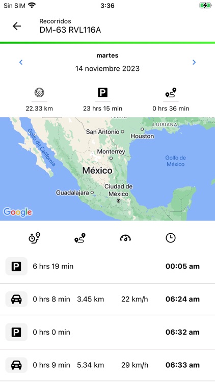 DumaxSt screenshot-5