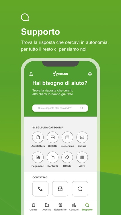 My Edison screenshot-3