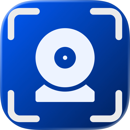 Spy360: Device Finder