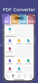 eSign Phone 3