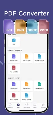 eSign Phone 3