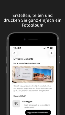 Oad screenshot 5