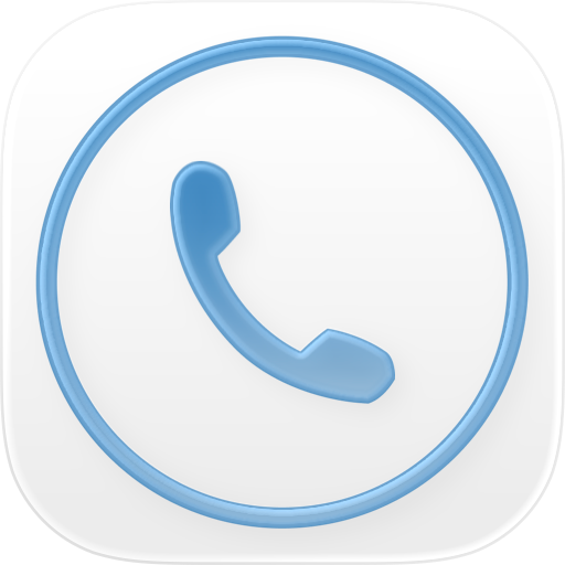 Instacall lite - Smart Dialer