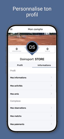 TC Ans screenshot