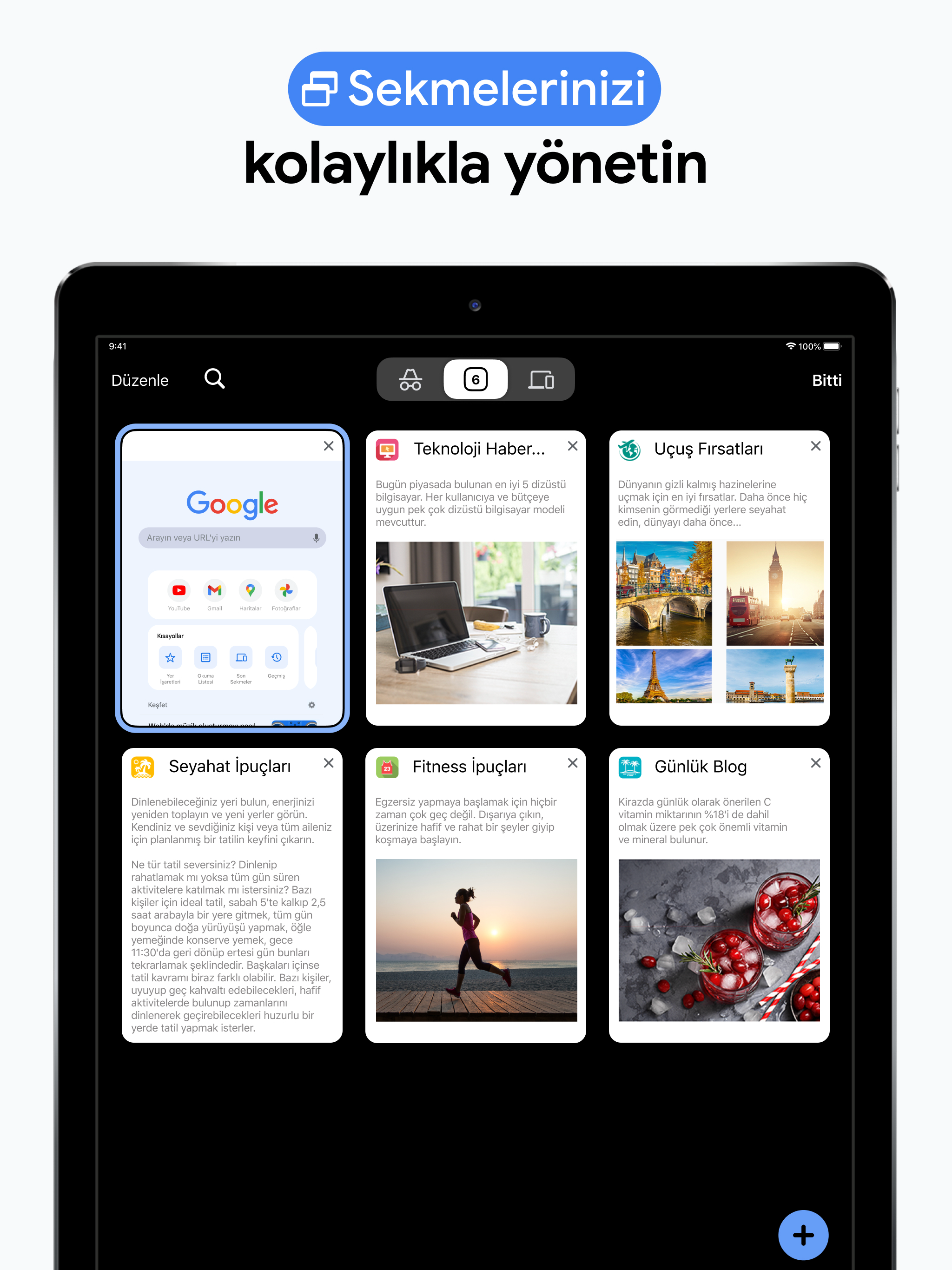 https://is1-ssl.mzstatic.com/image/thumb/PurpleSource211/v4/74/ad/d5/74add54a-7d65-d01a-6a57-03d408ac939c/APP_IPAD_PRO_129-3.png/2048x2732.png