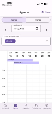 YamaApp screenshot