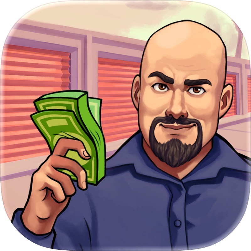 Smashing Four: PVP Smash Hit! screenshot 9