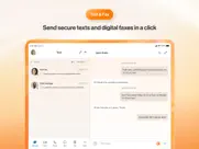 ringcentral ipad images 4