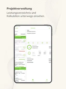 DATAflor PROJECT screenshot 11