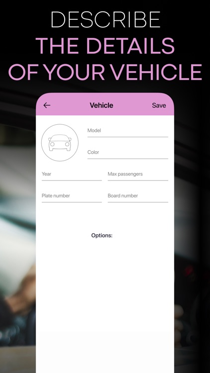 Taco Driver screenshot-3